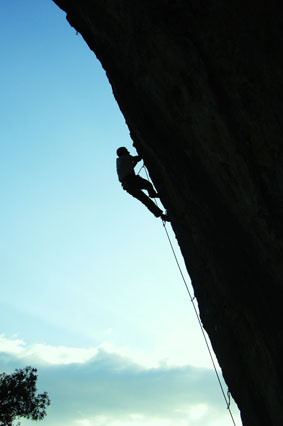 entrainement-grimpe-alpes-maritimes coaching 06 nice escalade