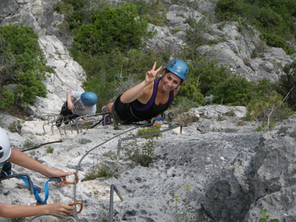 via-ferrata-peille-monaco