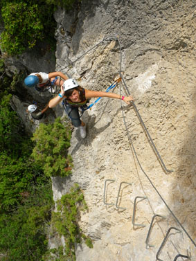 via-ferrata-peille-canyon06