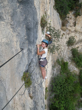 via-ferrata-peille-canyon06