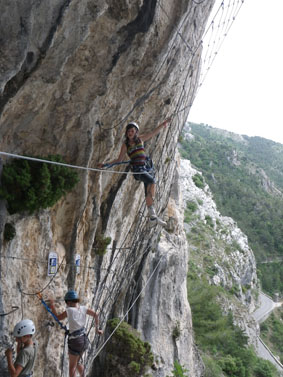 via-ferrata-peille-06