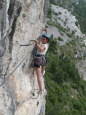 via-ferrata-Nice-canyon06